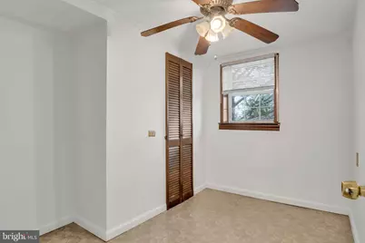 407 Potato Road, Carlisle, PA 17015 - Photo 21