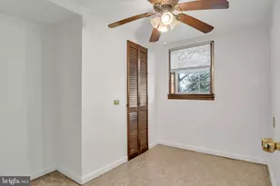 407 Potato Rd, Carlisle, PA 17015 - Photo 21