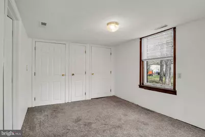 407 Potato Road, Carlisle, PA 17015 - Photo 15