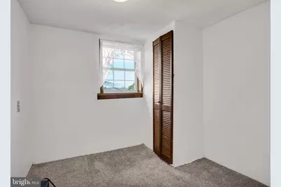 407 Potato Road, Carlisle, PA 17015 - Photo 19