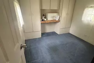 407 Potato Rd, Carlisle, PA 17015 - Photo 43