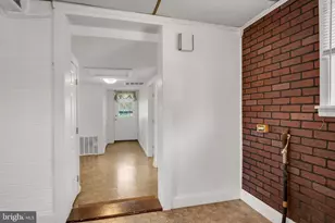 407 Potato Rd, Carlisle, PA 17015 - Photo 13