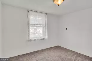 407 Potato Rd, Carlisle, PA 17015 - Photo 17