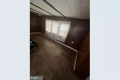 407 Potato Road, Carlisle, PA 17015 - Photo 41