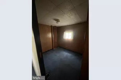 407 Potato Road, Carlisle, PA 17015 - Photo 39