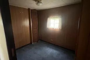 407 Potato Rd, Carlisle, PA 17015 - Photo 39