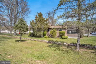 407 Potato Rd, Carlisle, PA 17015 - Photo 23