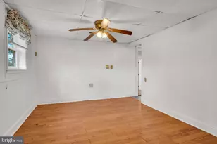 407 Potato Rd, Carlisle, PA 17015 - Photo 11