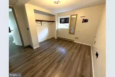 129 Darr Avenue, Carlisle, PA 17013 - Photo 11