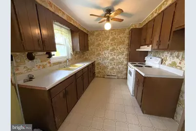 129 Darr Avenue, Carlisle, PA 17013 - Photo 3