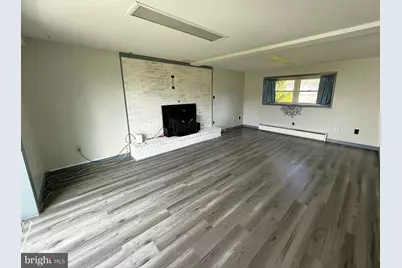 129 Darr Avenue, Carlisle, PA 17013 - Photo 9