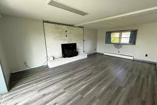 129 Darr Ave, Carlisle, PA 17013 - Photo 9