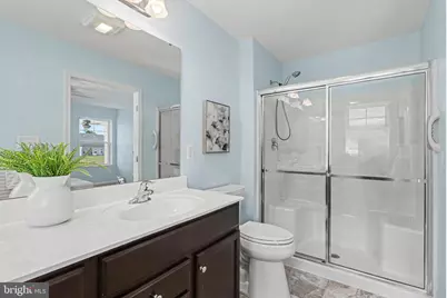 936 W North Street, Carlisle, PA 17013 - Photo 19