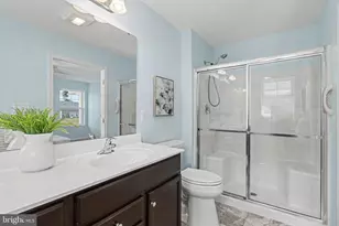 936 W North St, Carlisle, PA 17013 - Photo 19