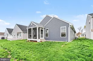 936 W North St, Carlisle, PA 17013 - Photo 31