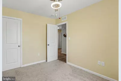 936 W North Street, Carlisle, PA 17013 - Photo 23