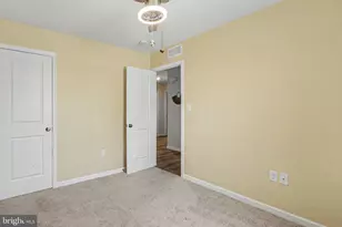 936 W North St, Carlisle, PA 17013 - Photo 23