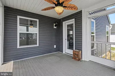 936 W North Street, Carlisle, PA 17013 - Photo 27