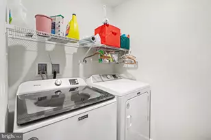 936 W North St, Carlisle, PA 17013 - Photo 23