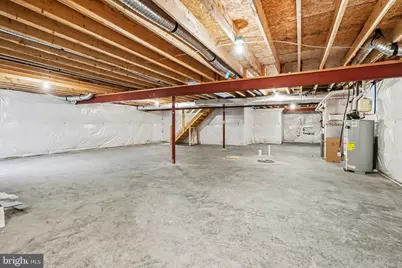 936 W North Street, Carlisle, PA 17013 - Photo 19