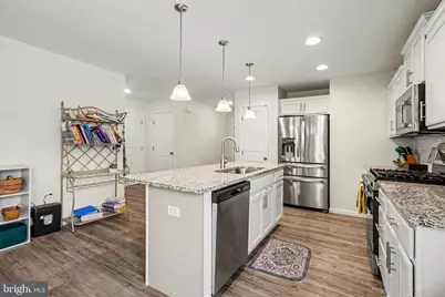 936 W North Street, Carlisle, PA 17013 - Photo 9