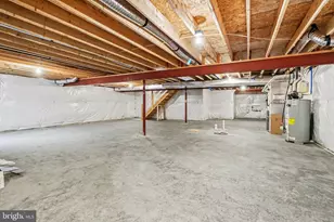 936 W North St, Carlisle, PA 17013 - Photo 29