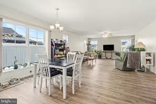 936 W North St, Carlisle, PA 17013 - Photo 11