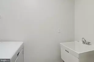 936 W North St, Carlisle, PA 17013 - Photo 21