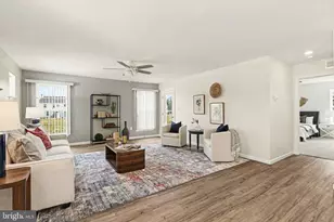 936 W North St, Carlisle, PA 17013 - Photo 5