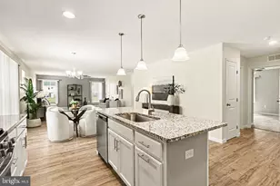 936 W North St, Carlisle, PA 17013 - Photo 13