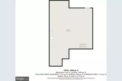 936 W North Street, Carlisle, PA 17013 - Photo 33
