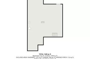 936 W North St, Carlisle, PA 17013 - Photo 33