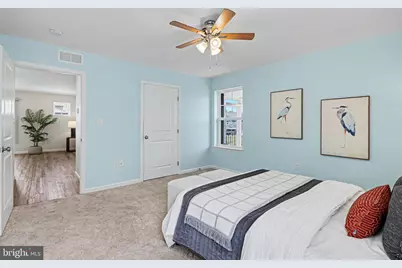 936 W North Street, Carlisle, PA 17013 - Photo 17