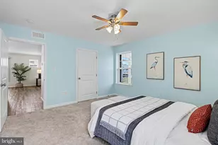 936 W North St, Carlisle, PA 17013 - Photo 17