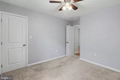 936 W North Street, Carlisle, PA 17013 - Photo 25
