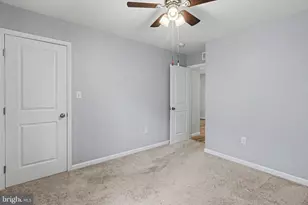 936 W North St, Carlisle, PA 17013 - Photo 25