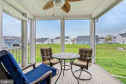 936 W North Street, Carlisle, PA 17013 - Photo 25