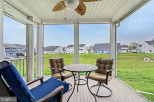 936 W North St, Carlisle, PA 17013 - Photo 25