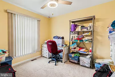 936 W North Street, Carlisle, PA 17013 - Photo 17