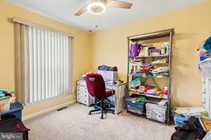 936 W North St, Carlisle, PA 17013 - Photo 17