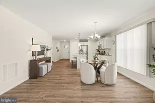 936 W North St, Carlisle, PA 17013 - Photo 9