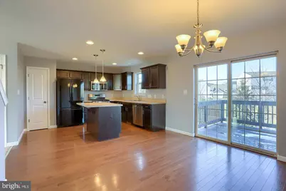 723 Jonathan Court, Mechanicsburg, PA 17055 - Photo 3