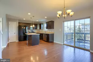 723 Jonathan Ct, Mechanicsburg, PA 17055 - Photo 3