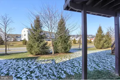 723 Jonathan Court, Mechanicsburg, PA 17055 - Photo 17
