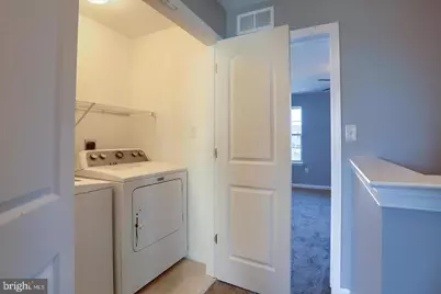 723 Jonathan Court, Mechanicsburg, PA 17055 - Photo 15