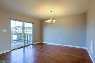 723 Jonathan Ct, Mechanicsburg, PA 17055 - Photo 5