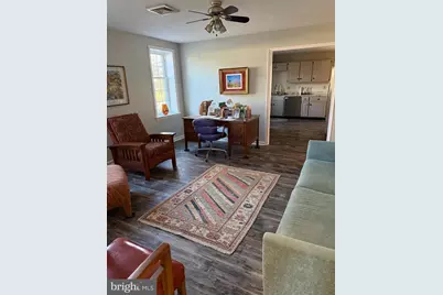 195 E Yellowbreeches Road, Carlisle, PA 17015 - Photo 15