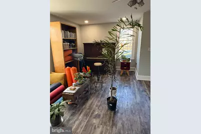 195 E Yellowbreeches Road, Carlisle, PA 17015 - Photo 23