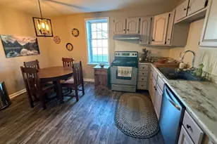 195 E Yellowbreeches Rd, Carlisle, PA 17015 - Photo 11
