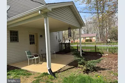 195 E Yellowbreeches Road, Carlisle, PA 17015 - Photo 5